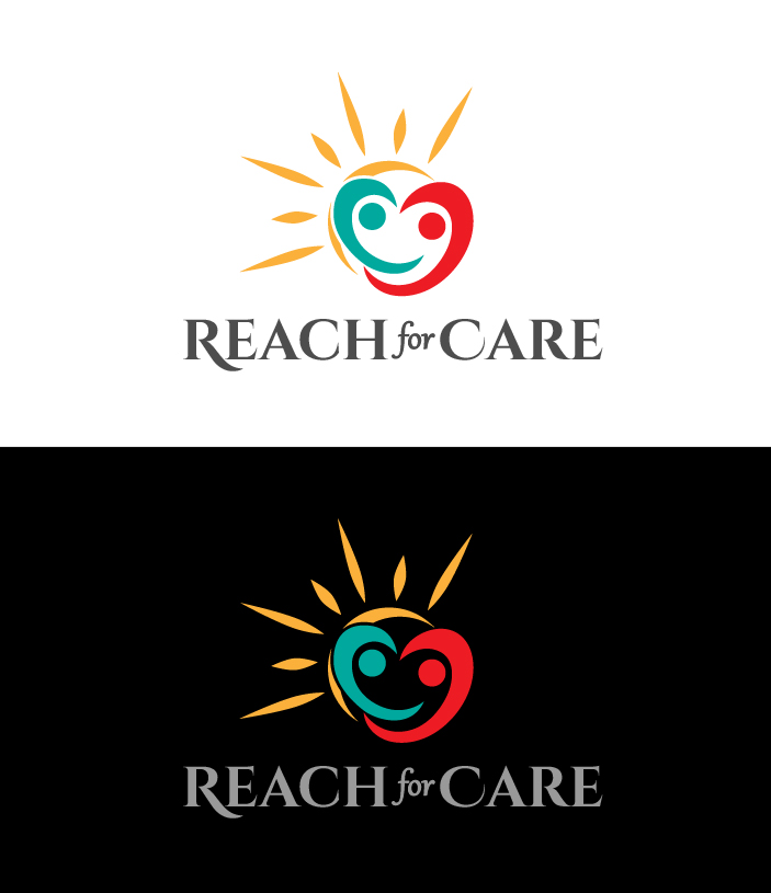Logo-Design von got2believe für dieses Projekt | Design #26266607