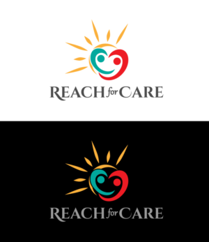 Logo Design by got2believe for this project | Design: #26266607