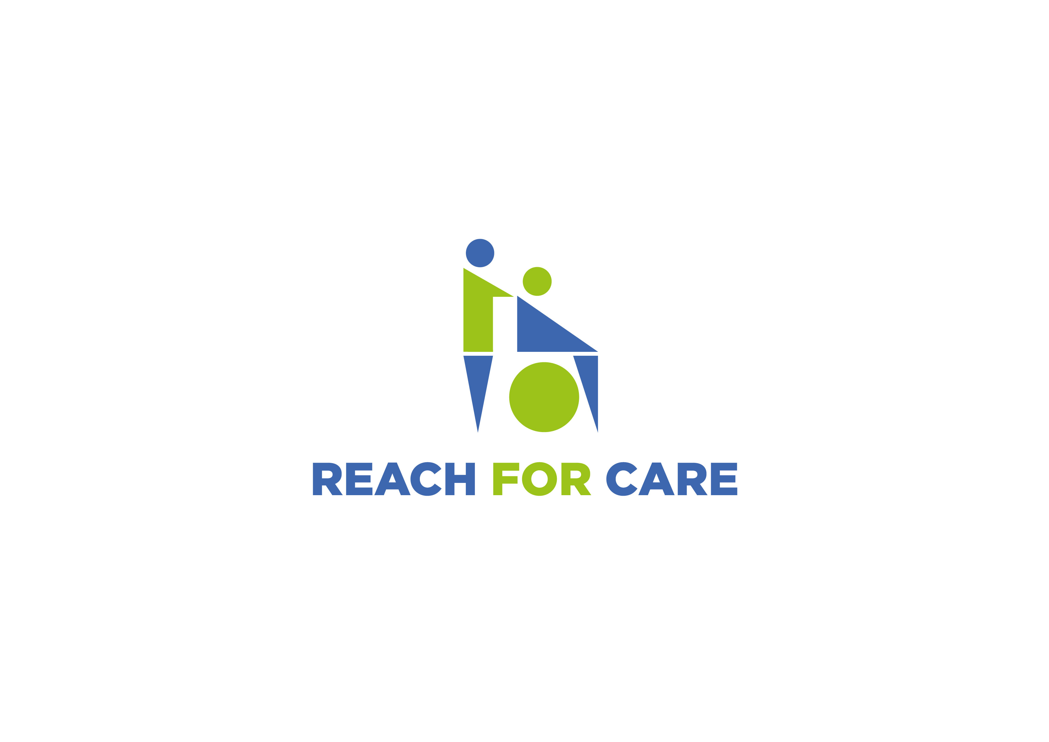 Logo Design by Arun for this project | Design #26268053
