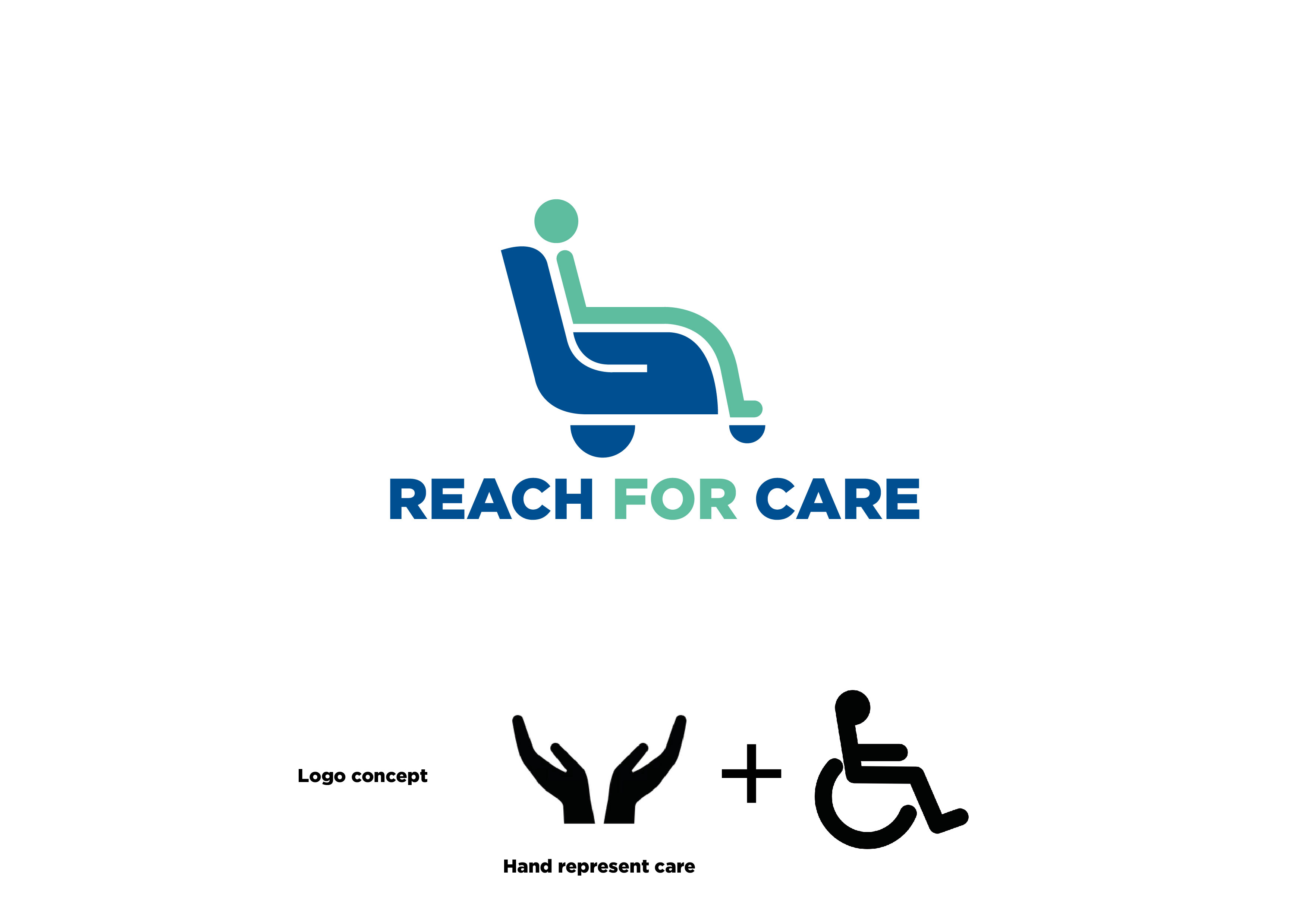 Logo Design by Arun for this project | Design #26268073