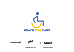 Logo-Design von Arun für dieses Projekt | Design: #26268188