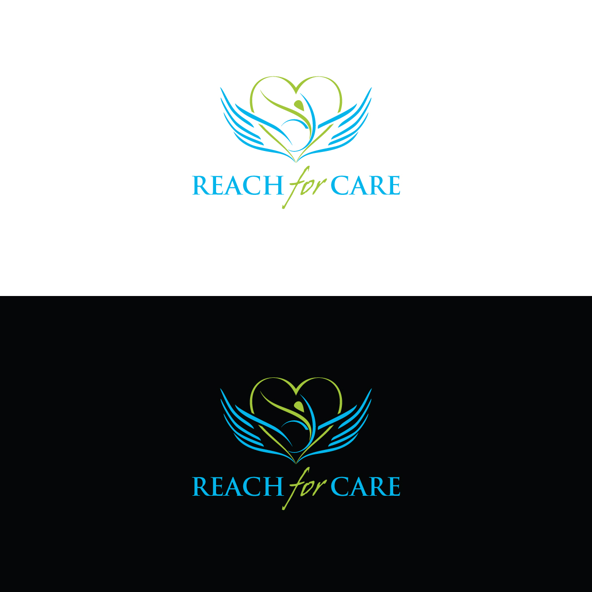 Logo Design by Magic of Art for this project | Design #26266920