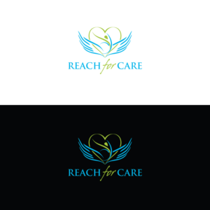Logo Design by Magic of Art for this project | Design #26266920
