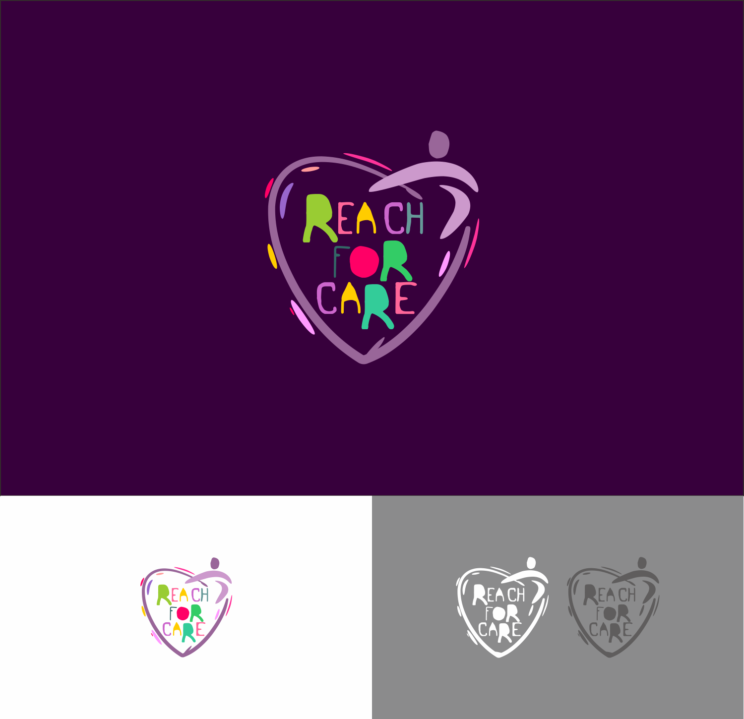 Logo-Design von BUNG für dieses Projekt | Design #26265997