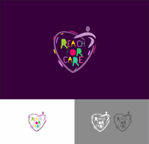 Logo Design by BUNG for this project | Design #26265997