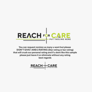 Logo Design by IdentsArt for this project | Design: #26266250