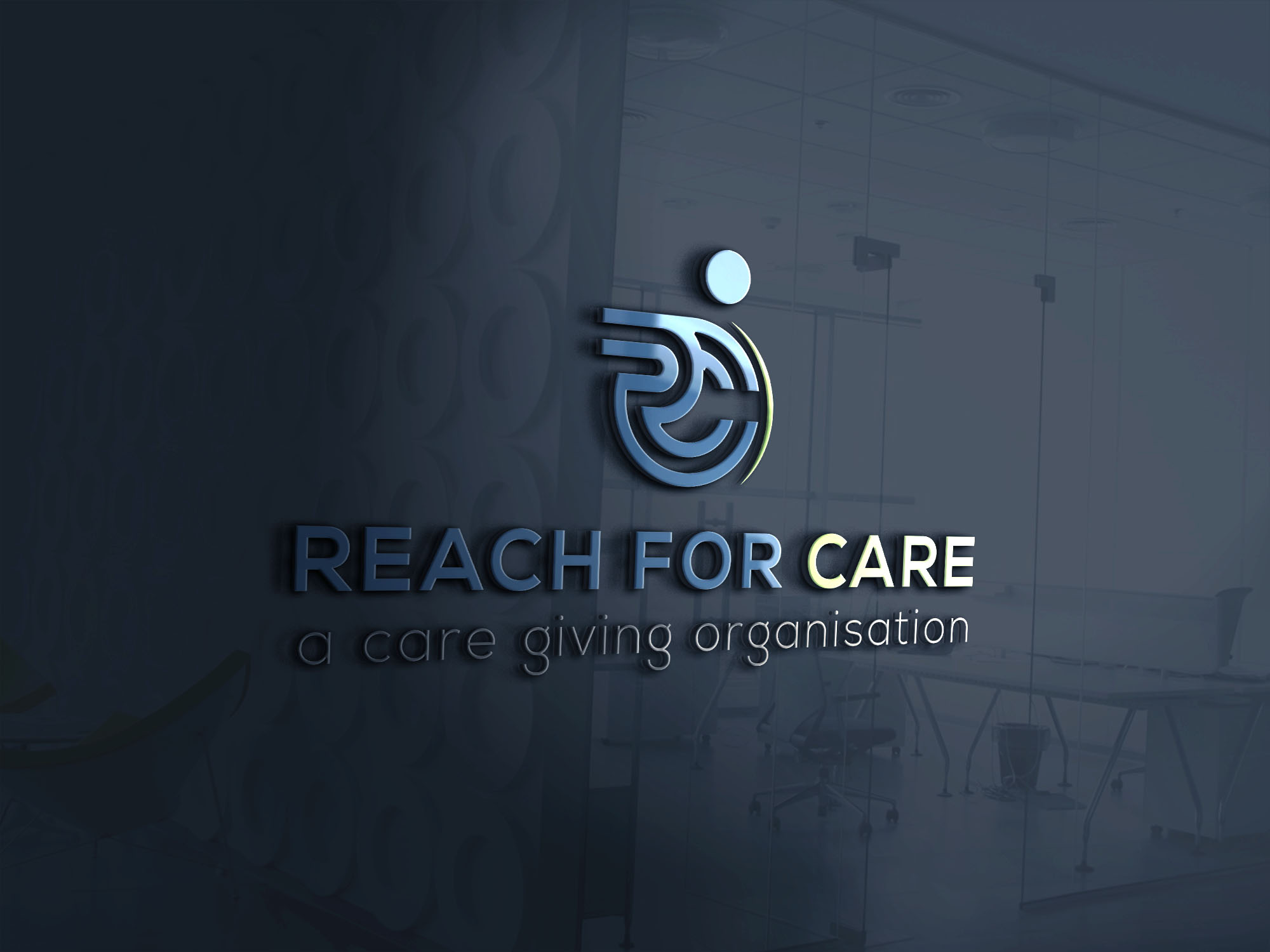 Logo Design by Walker Designer 2 for this project | Design #26266665