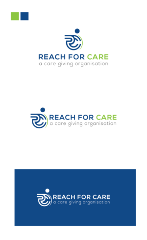 Logo Design by Walker Designer 2 for this project | Design: #26266666