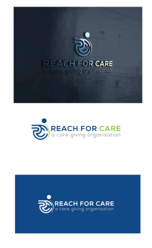 Logo Design by Walker Designer 2 for this project | Design: #26266667