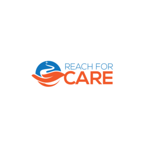 Logo Design by geni for this project | Design #26266947