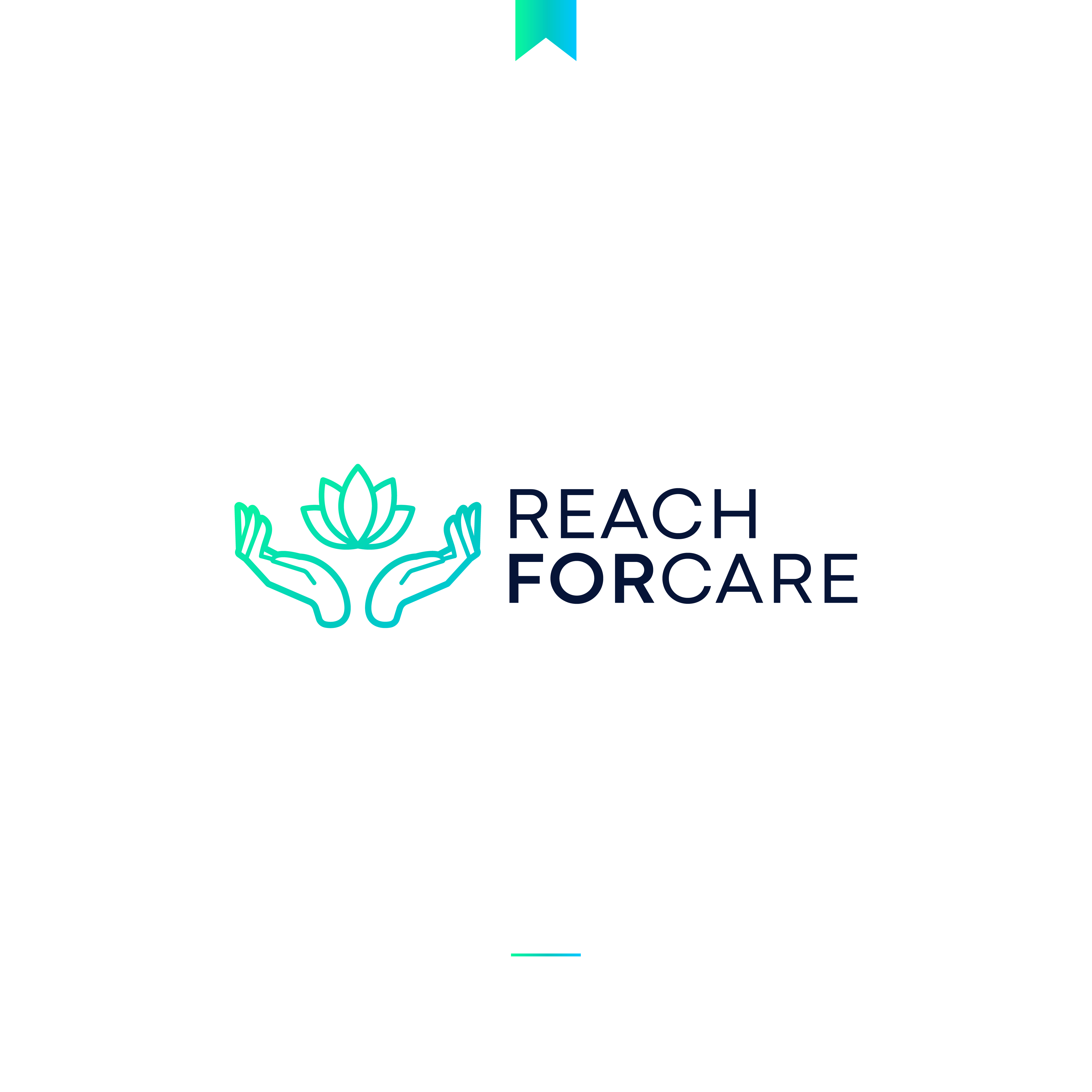 Logo Design by JBalloon Design for this project | Design #26271791