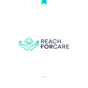 Logo Design by JBalloon Design for this project | Design: #26271791