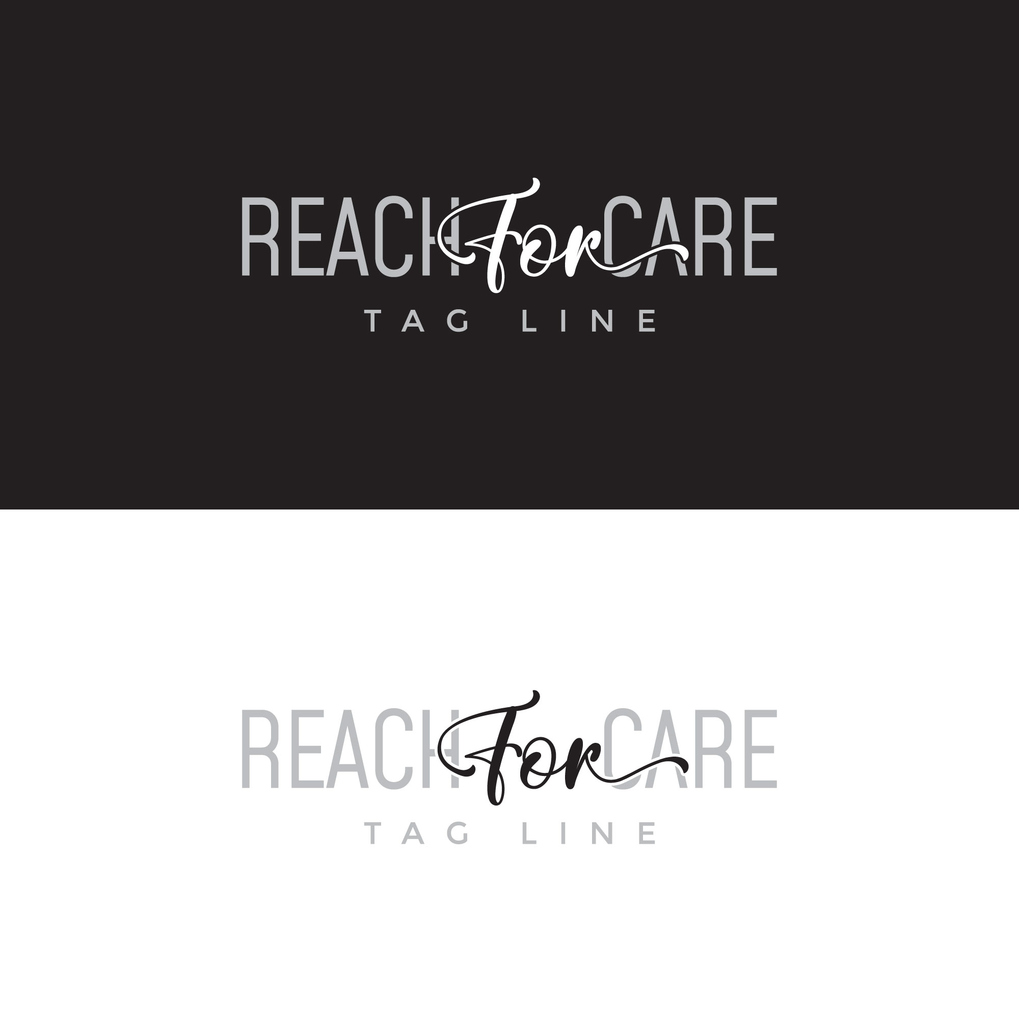 Logo Design by AinebAyoub for this project | Design #26267463