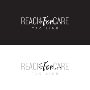Logo Design by AinebAyoub