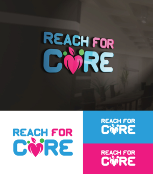 Logo Design by u2square for this project | Design #26267668