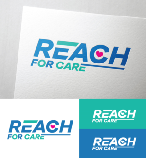 Logo Design by u2square for this project | Design: #26267669