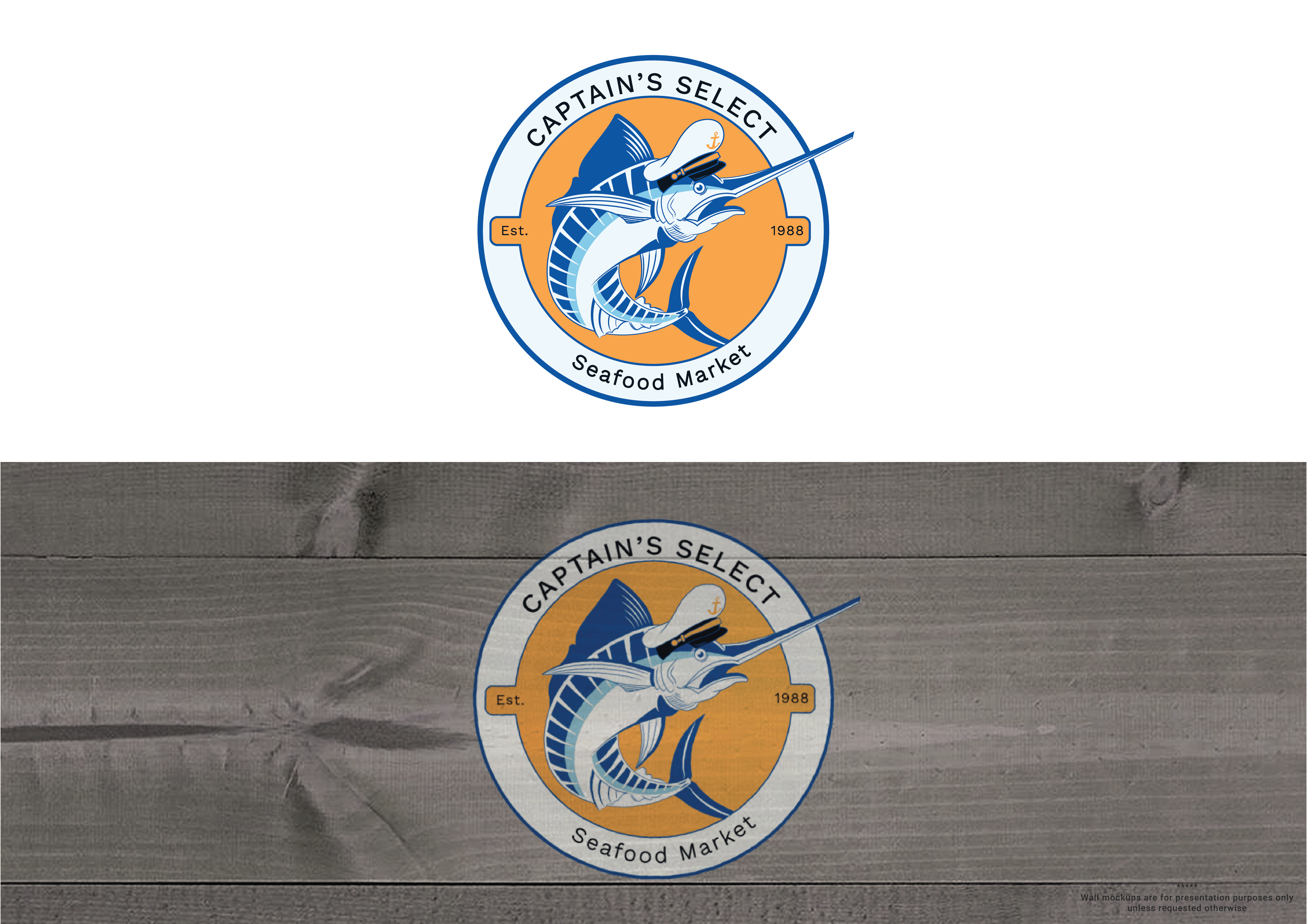 Logo Design by Phimmie for this project | Design #26299401
