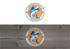 Logo-Design von Phimmie für dieses Projekt | Design: #26299401