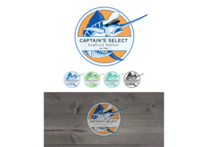 Logo-Design von Phimmie für dieses Projekt | Design #26325344