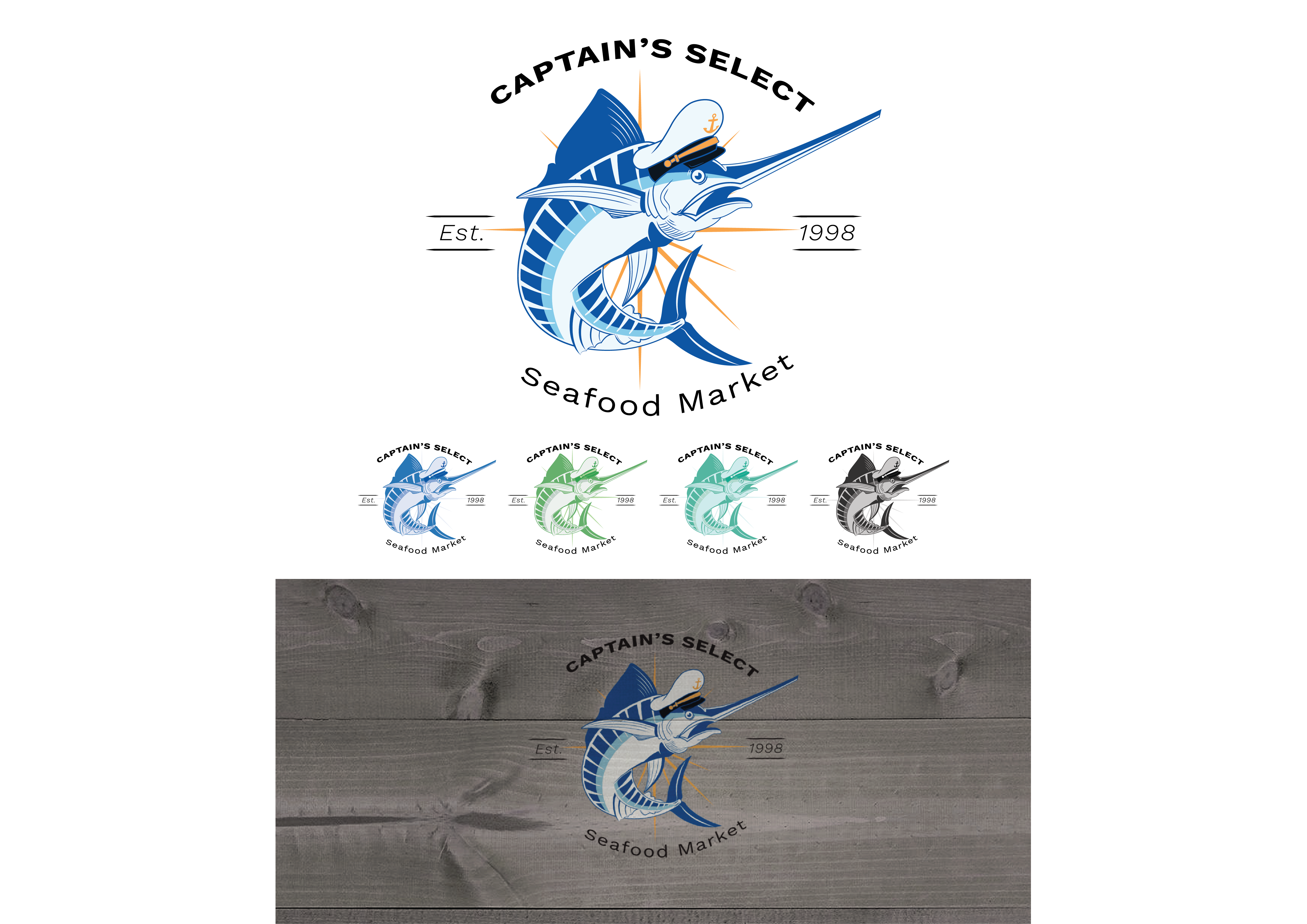 Logo-Design von Phimmie für dieses Projekt | Design #26325351