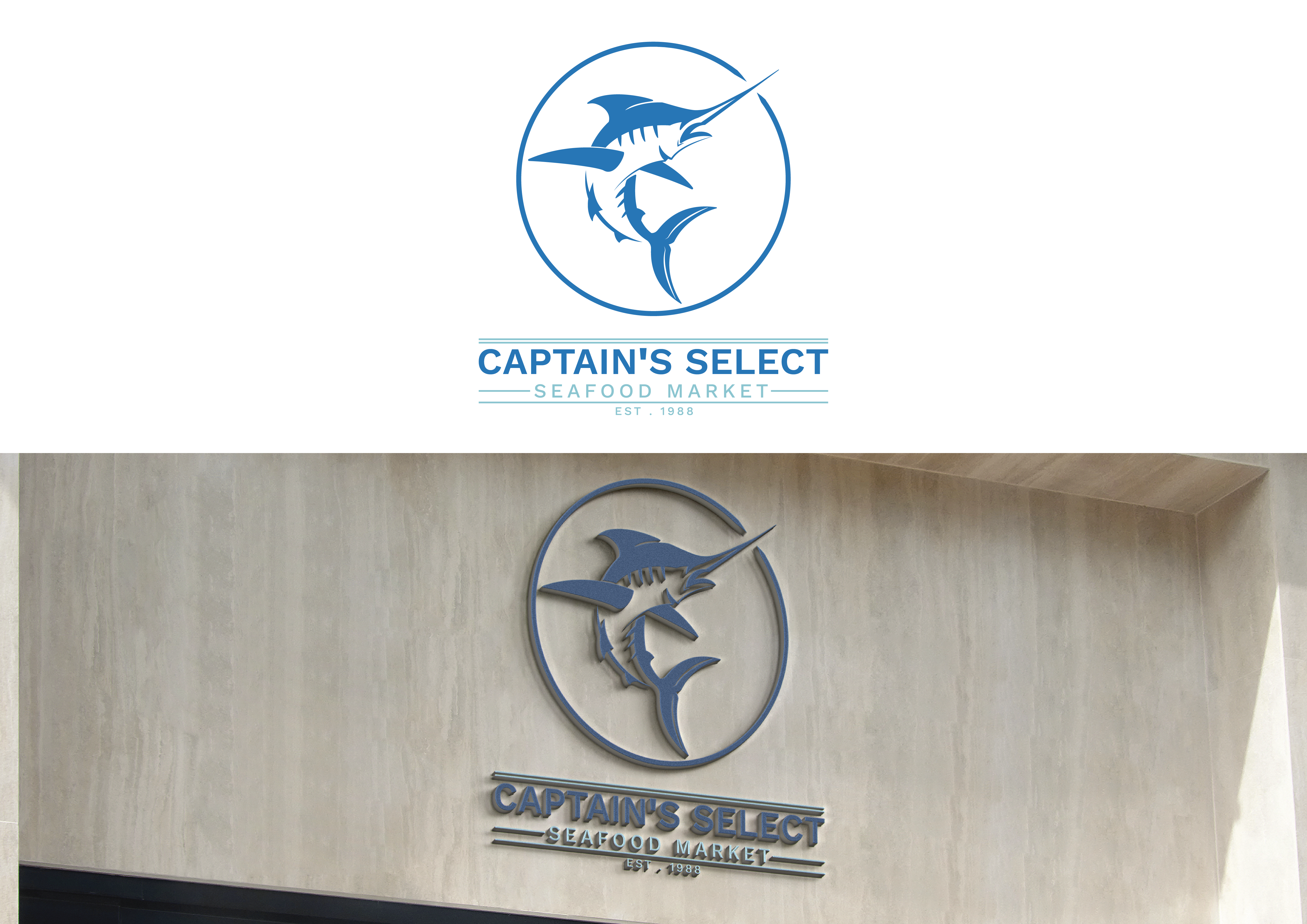 Logo Design by Phimmie for this project | Design #26338791