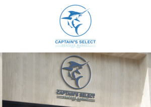 Logo-Design von Phimmie für dieses Projekt | Design: #26338791