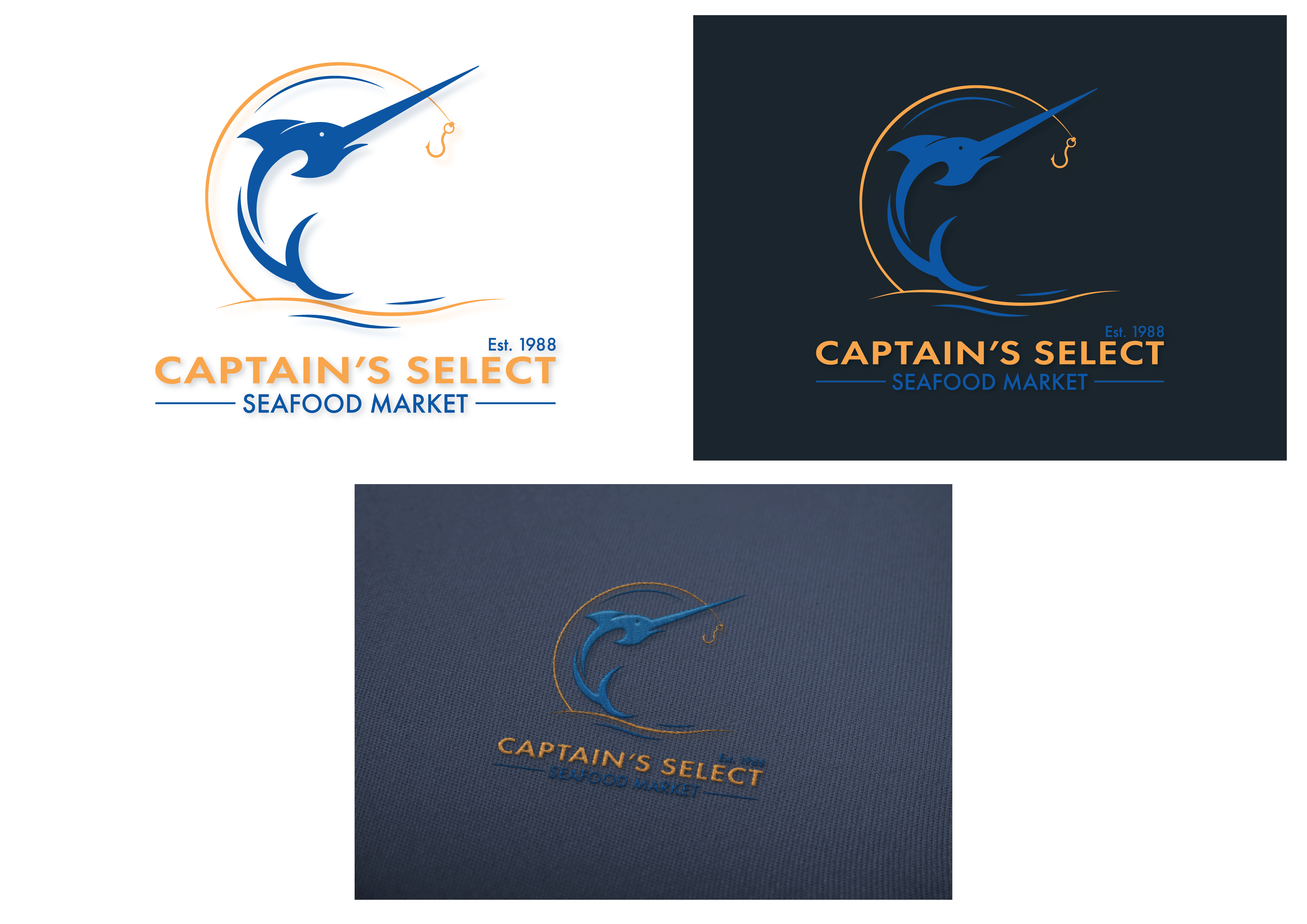 Logo Design by Phimmie for this project | Design #26361325