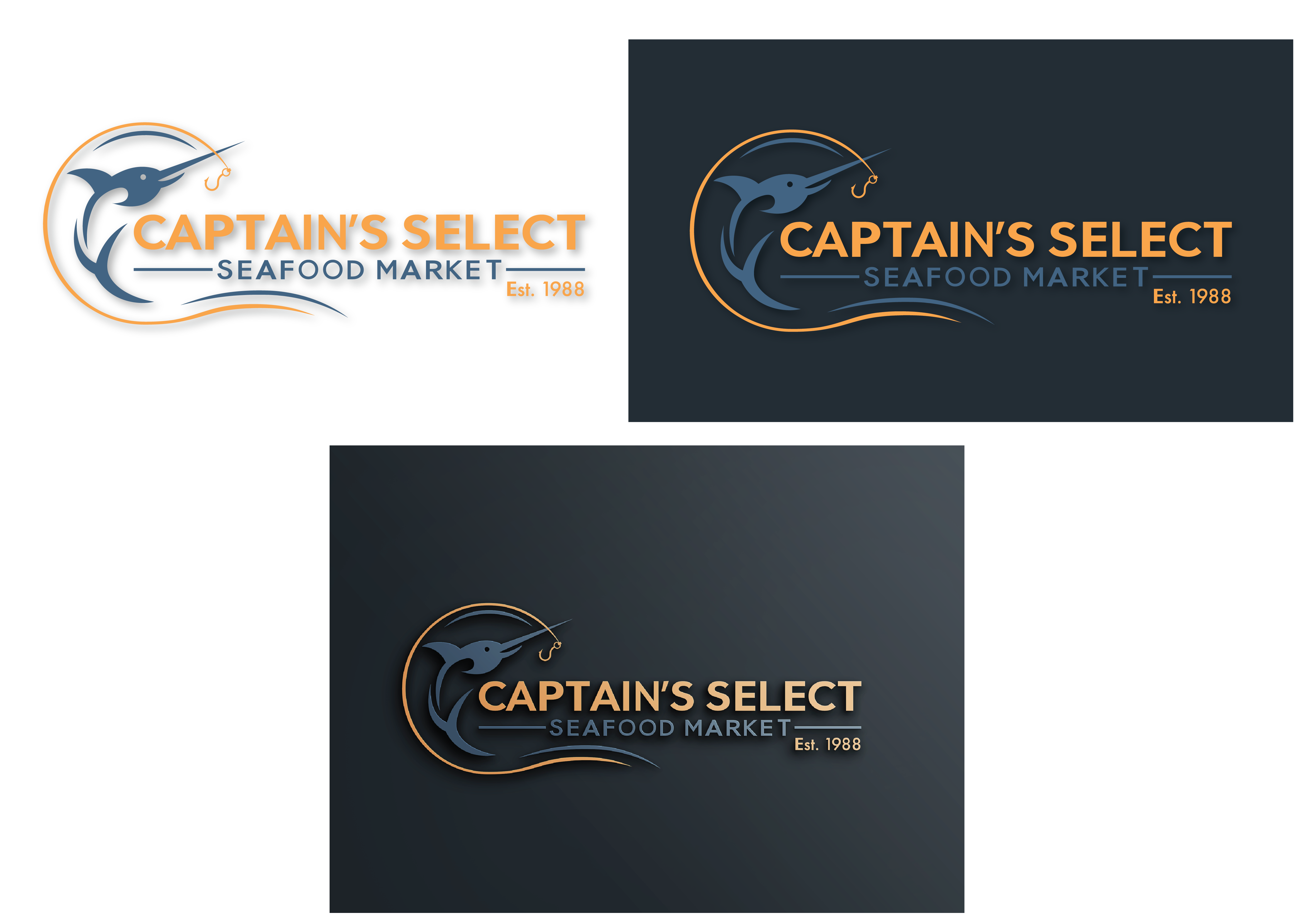 Logo Design by Phimmie for this project | Design #26367186