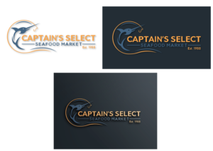 Logo-Design von Phimmie für dieses Projekt | Design: #26367186