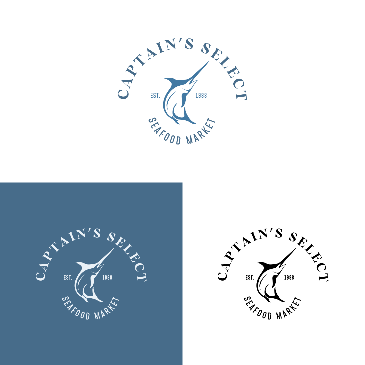 Logo Design by EspadaDesign for this project | Design #26270408