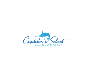 Logo Design by Adi Graphics for this project | Design: #26270833