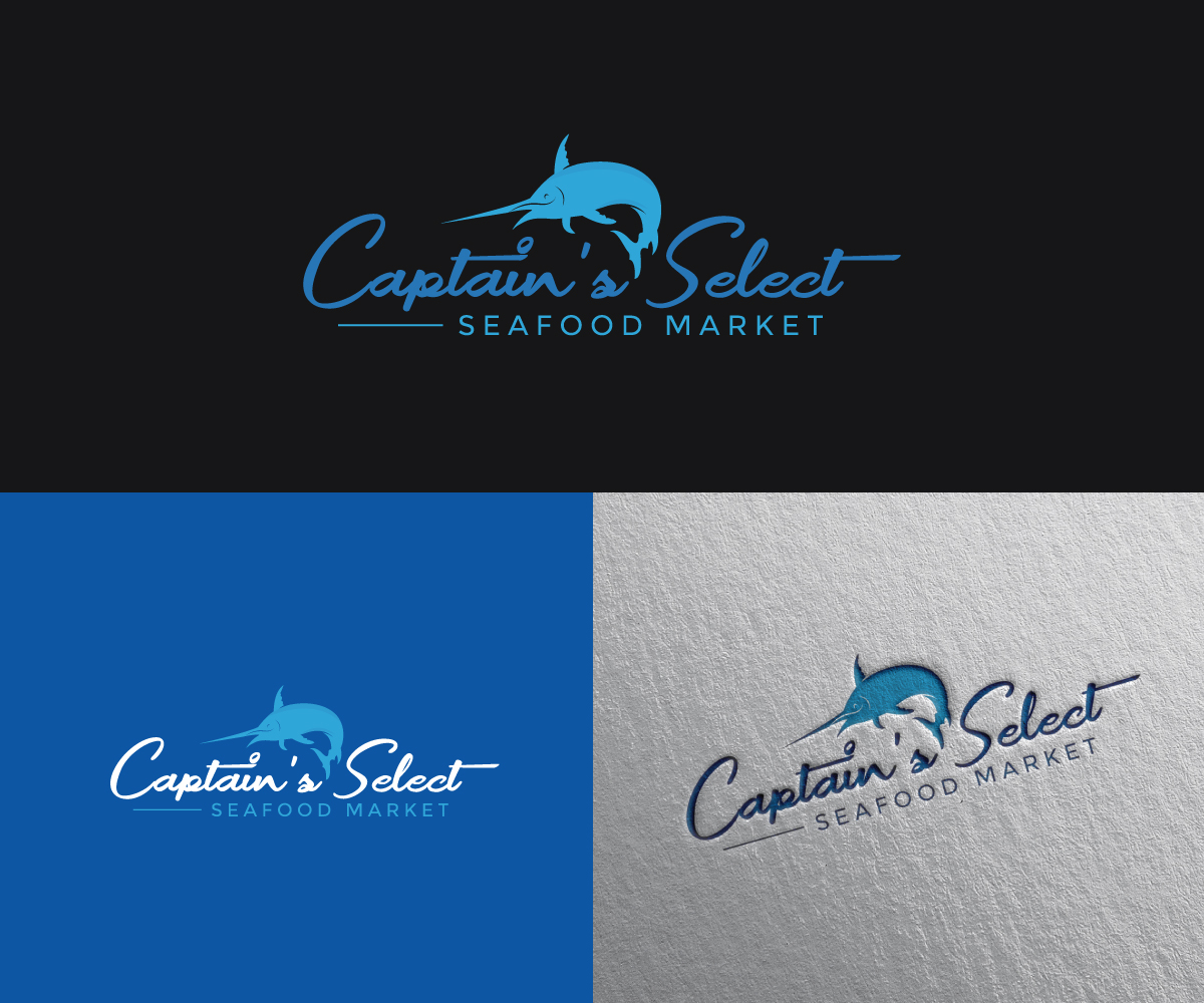 Logo Design by Adi Graphics for this project | Design #26270834