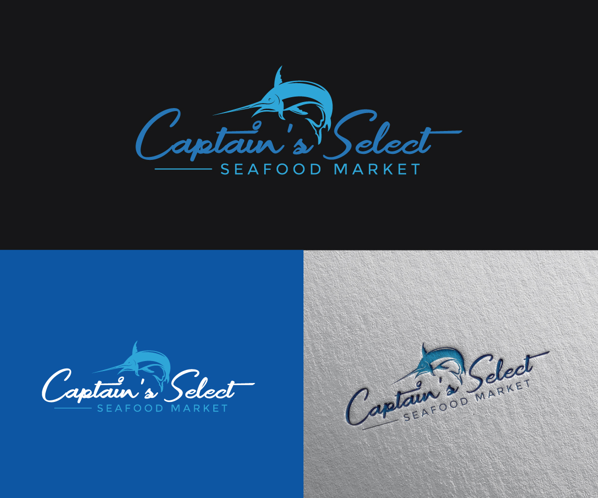 Logo Design by Adi Graphics for this project | Design #26284639