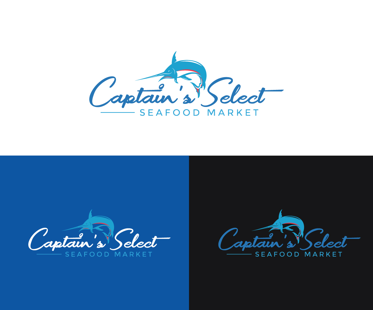 Design de Logo par Adi Graphics pour ce projet | Design #26289004