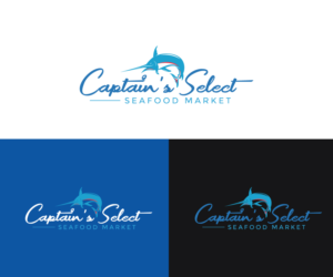 Logo Design by Adi Graphics for this project | Design: #26289004
