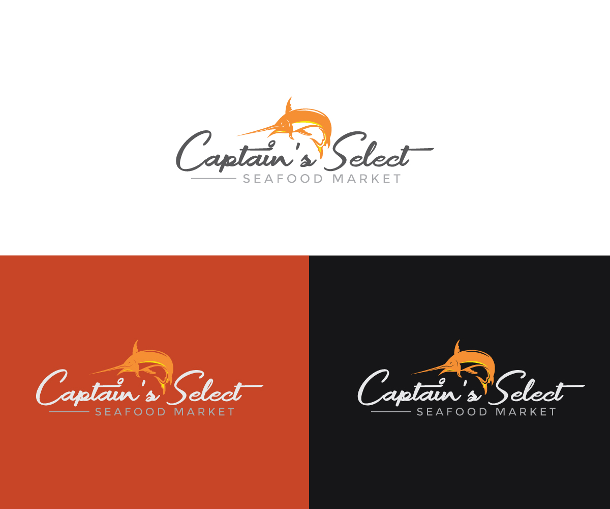 Logo Design by Adi Graphics for this project | Design #26289005