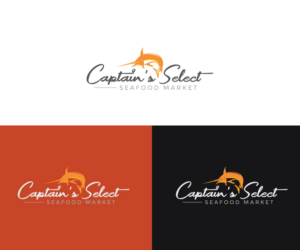 Logo Design by Adi Graphics for this project | Design: #26289005