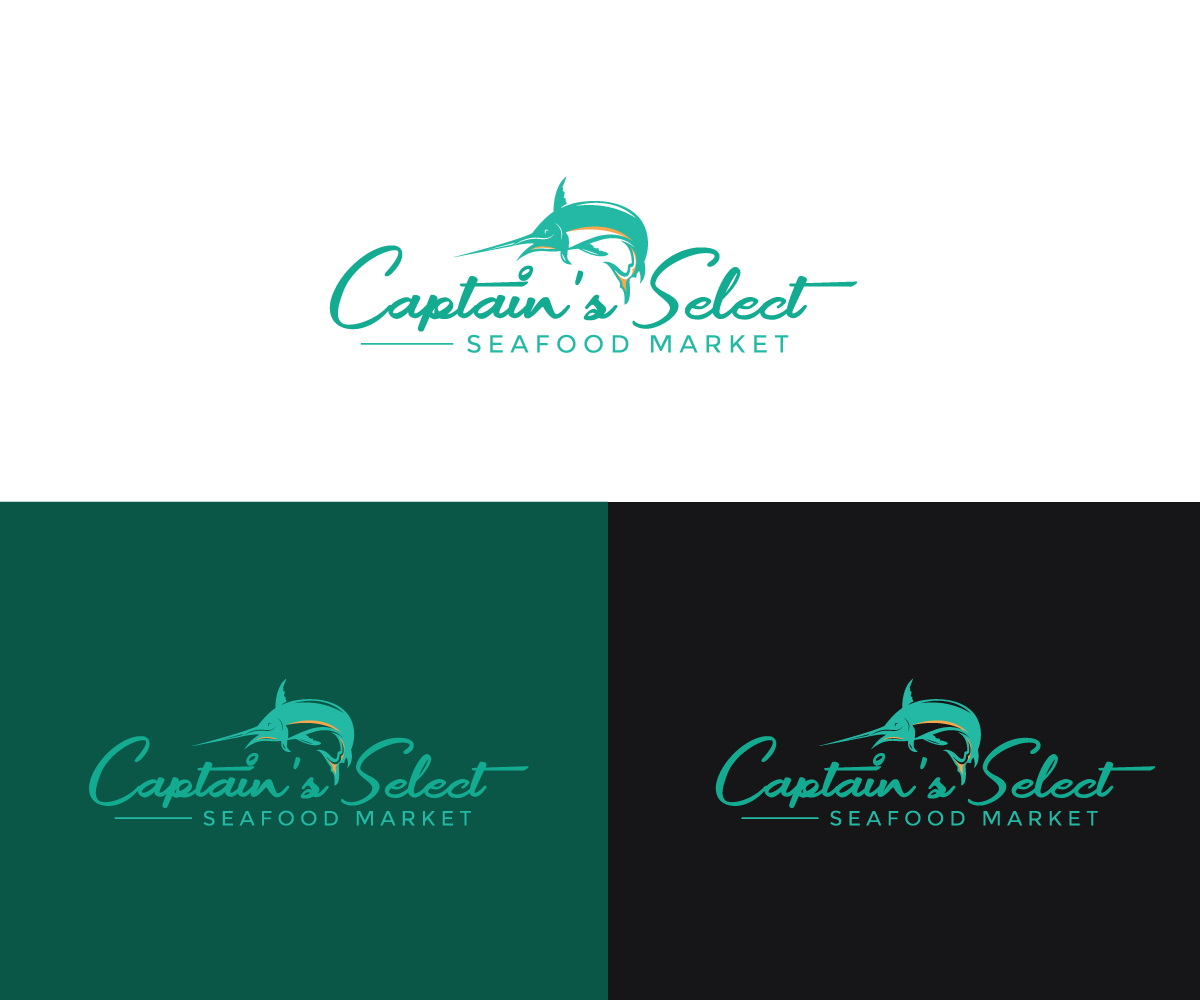 Logo Design by Adi Graphics for this project | Design #26289006