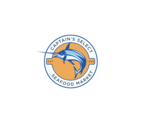 Logo Design by Adi Graphics for this project | Design: #26302652