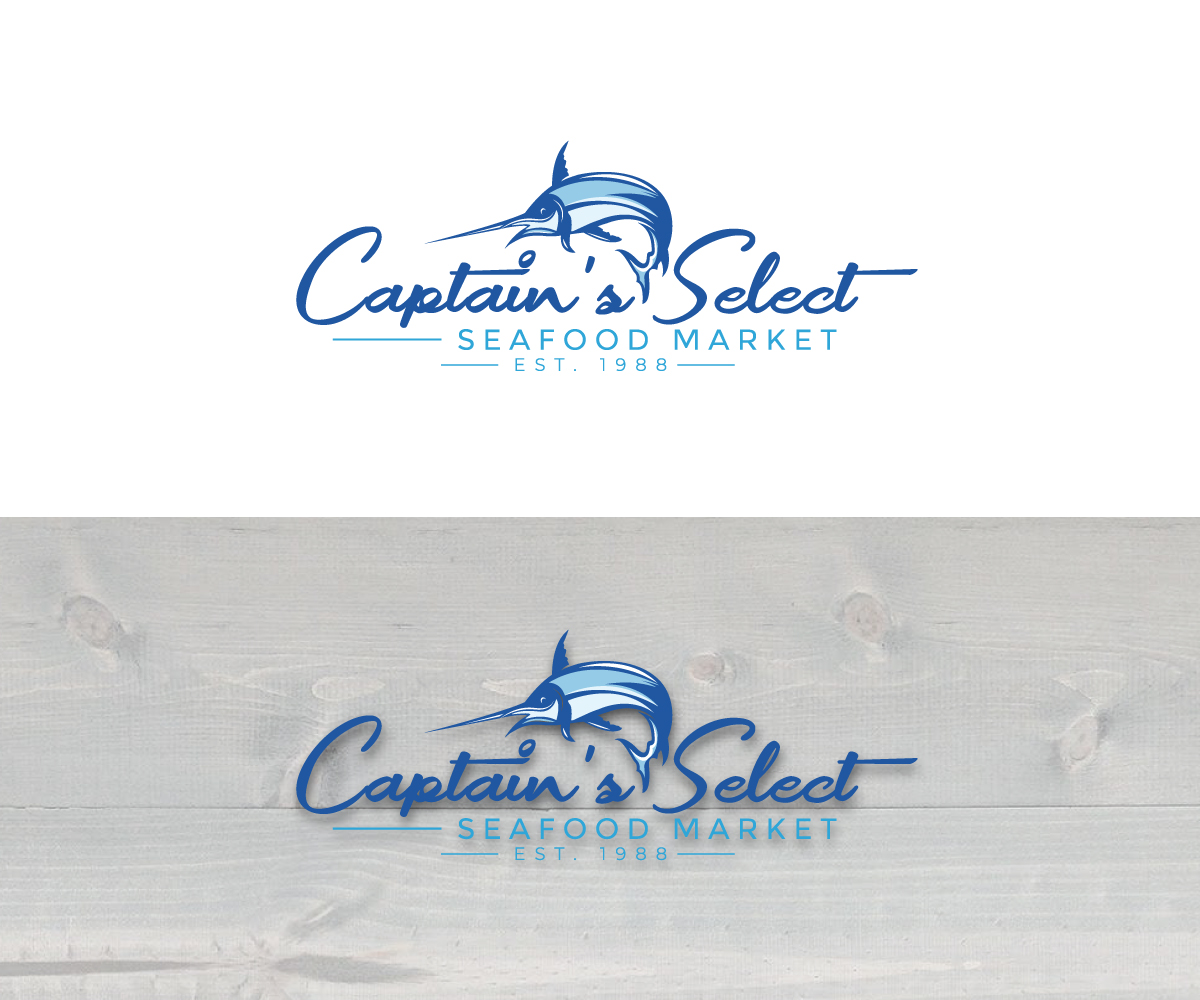 Logo Design by Adi Graphics for this project | Design #26302653