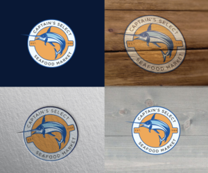 Logo Design by Adi Graphics for this project | Design: #26302654