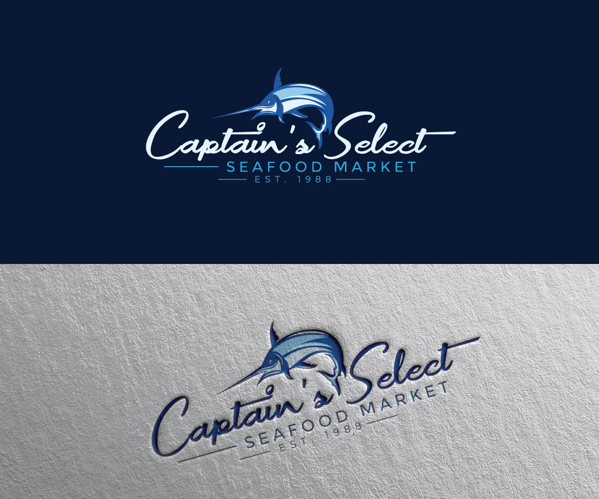 Logo Design by Adi Graphics for this project | Design #26302663