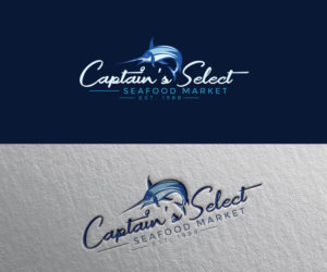 Logo Design by Adi Graphics for this project | Design: #26302663