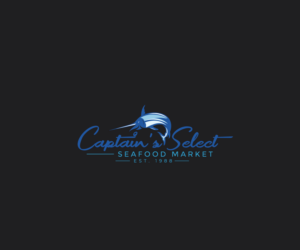 Logo Design by Adi Graphics for this project | Design: #26338197