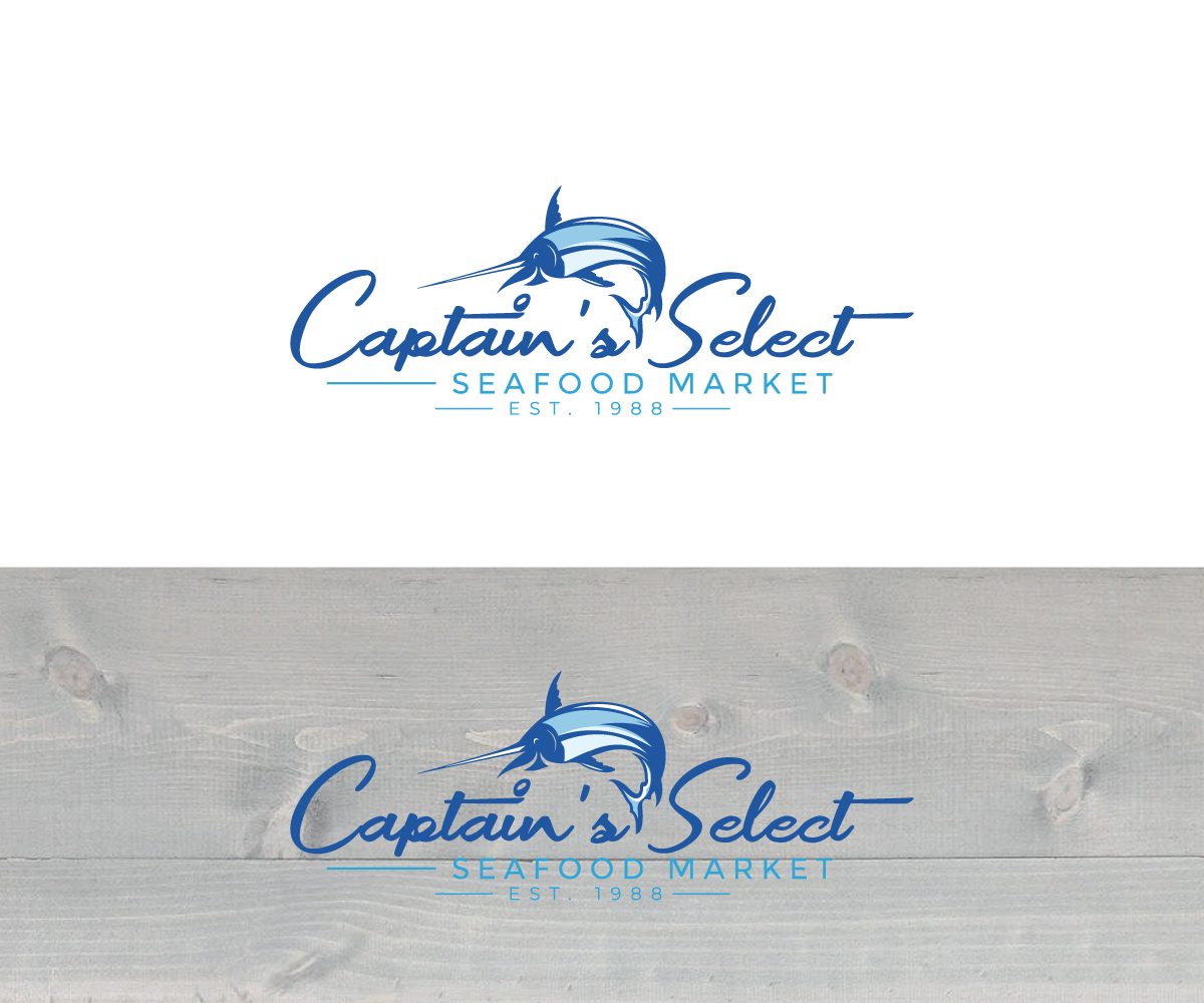 Logo Design by Adi Graphics for this project | Design #26338198