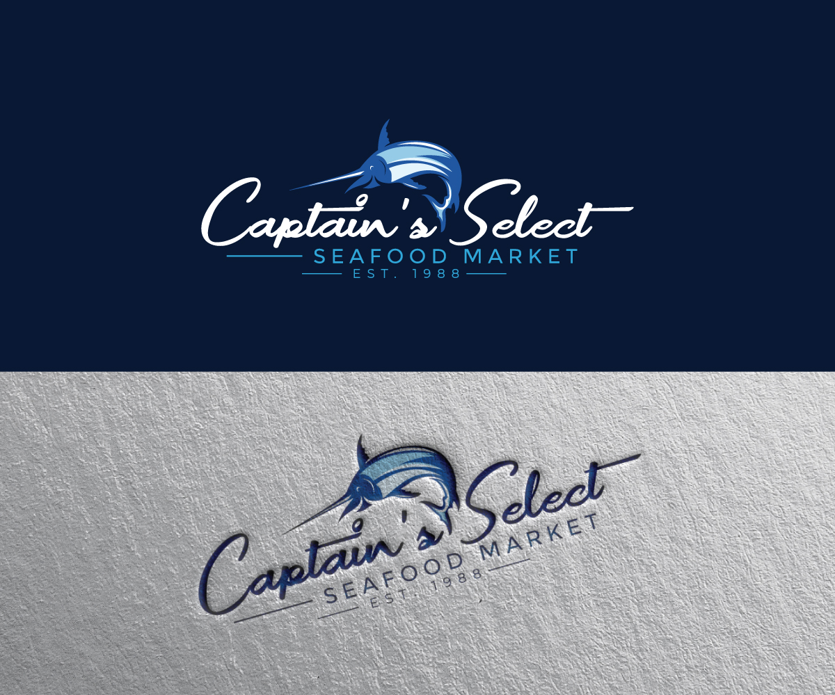 Logo Design by Adi Graphics for this project | Design #26338224