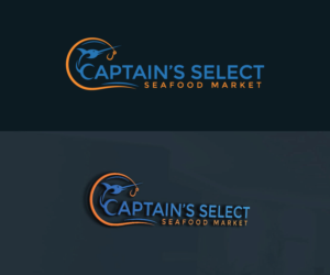 Logo Design by Adi Graphics for this project | Design: #26350373