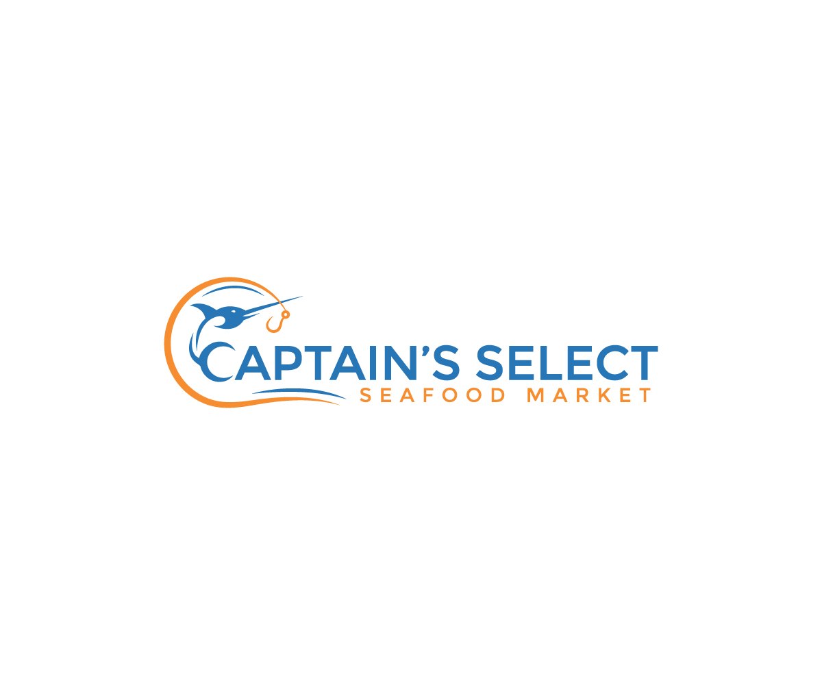 Logo Design by Adi Graphics for this project | Design #26350374