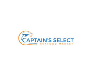 Logo Design by Adi Graphics for this project | Design: #26350374