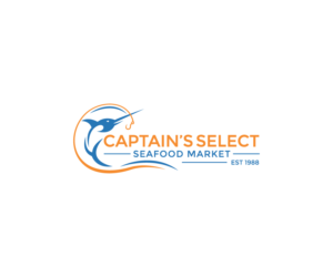 Logo Design by Adi Graphics for this project | Design: #26365898
